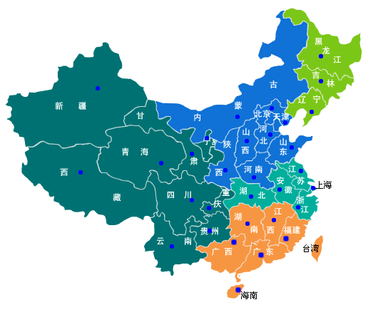 銷(xiāo)售網(wǎng)絡(luò)(圖1)